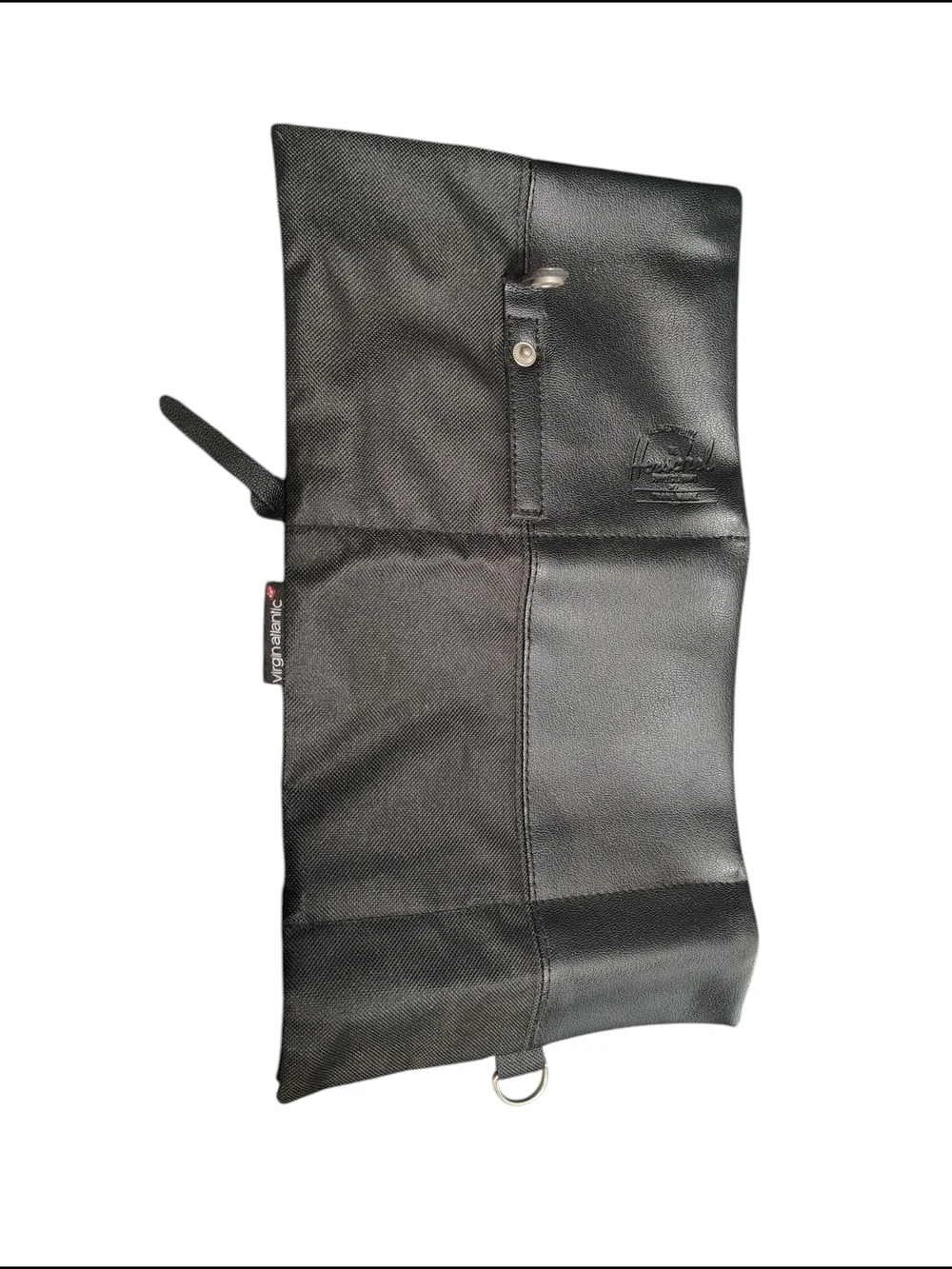 Herschel supply Co Travel Bag Atlantic